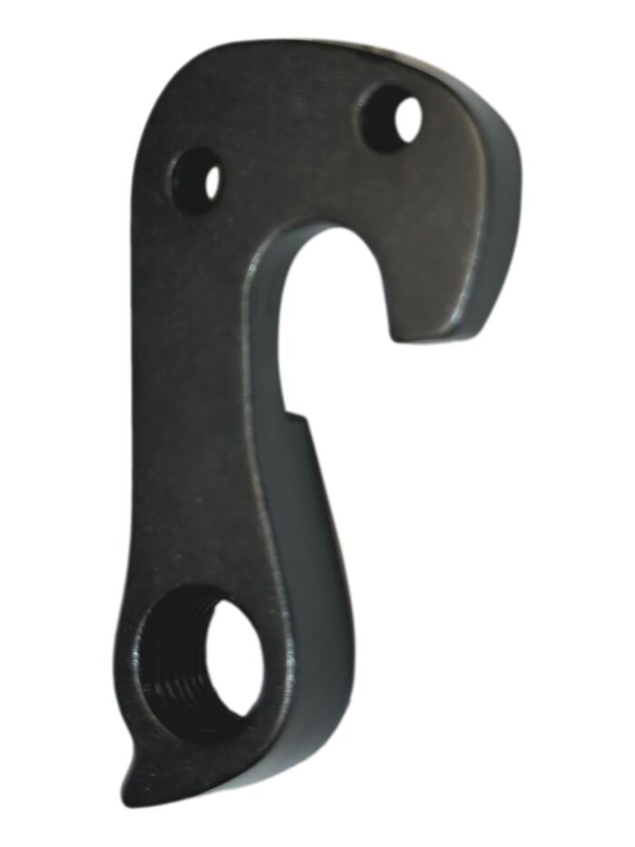 Rear Gear Mech Derailleur Hanger - CC1100 - Image 5