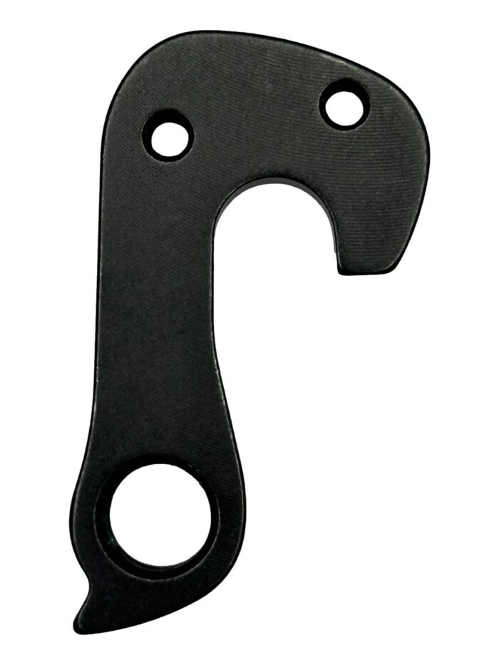 Rear Gear Mech Derailleur Hanger - CC1100 - Image 2