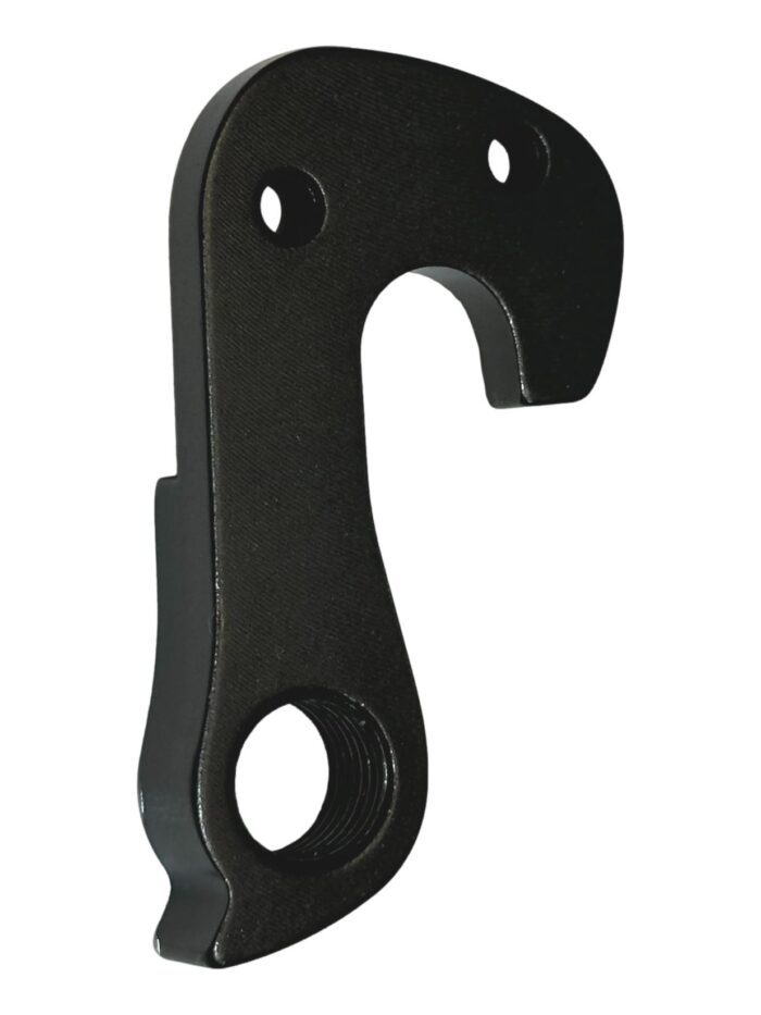 Rear Gear Mech Derailleur Hanger - CC1100 - Image 6