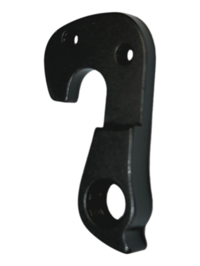 Rear Gear Mech Derailleur Hanger - CC1100 - Image 8