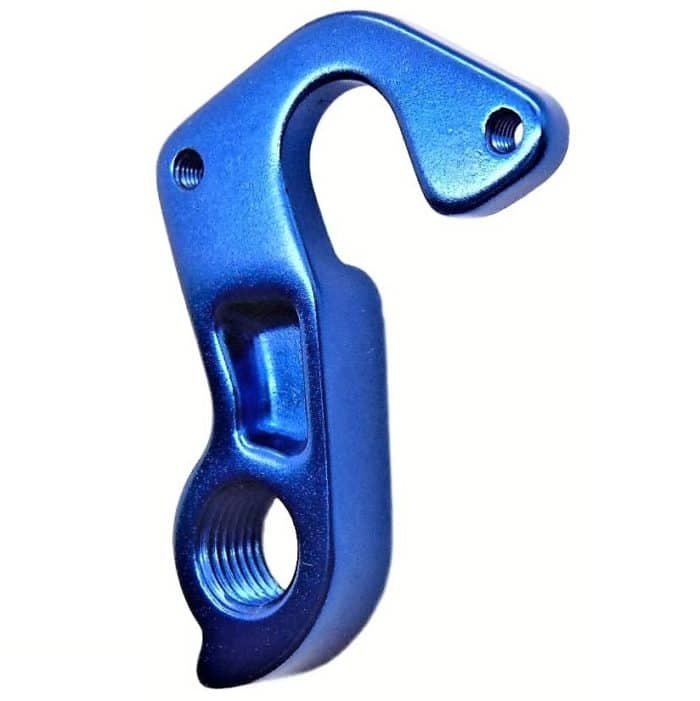 Rear Gear Mech Derailleur Hanger - CC037 - Image 6