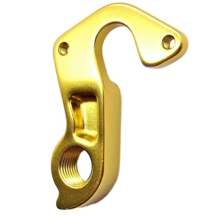 Rear Gear Mech Derailleur Hanger - CC037 - Image 23