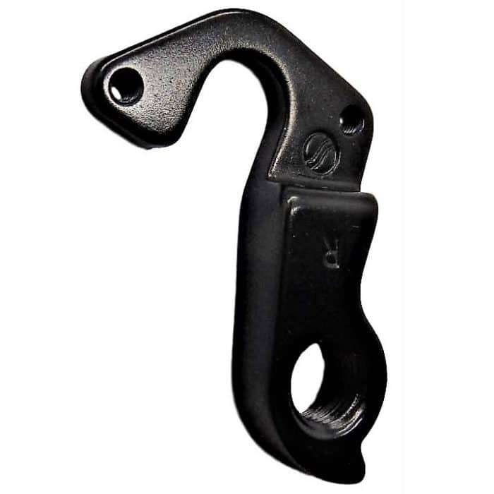 Rear Gear Mech Derailleur Hanger - CC037 - Image 18