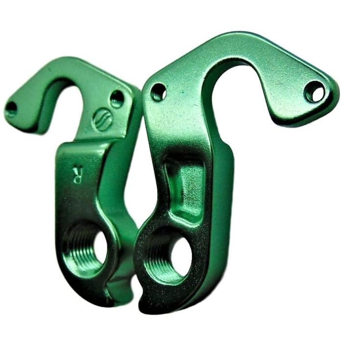 Rear Gear Mech Derailleur Hanger - CC037 - Image 14