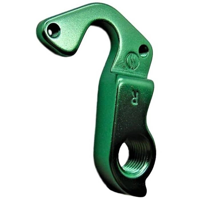 Rear Gear Mech Derailleur Hanger - CC037 - Image 12