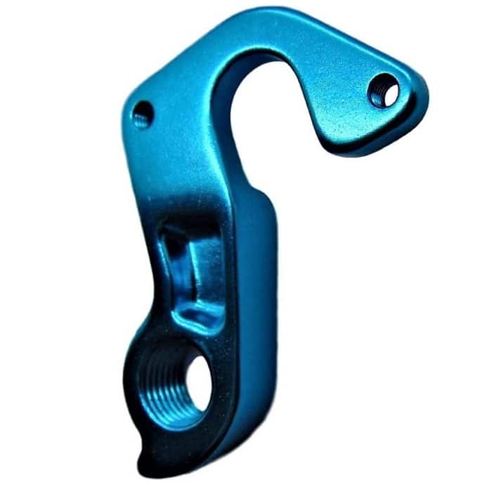 Rear Gear Mech Derailleur Hanger - CC037 - Image 10