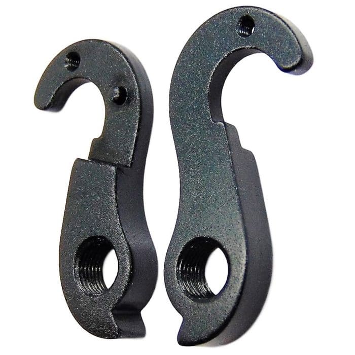 Rear Gear Mech Derailleur Hanger - CC119A - Image 4