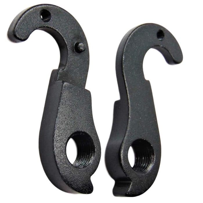 Rear Gear Mech Derailleur Hanger - CC119A - Image 5