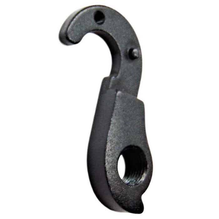 Rear Gear Mech Derailleur Hanger - CC119A - Image 3