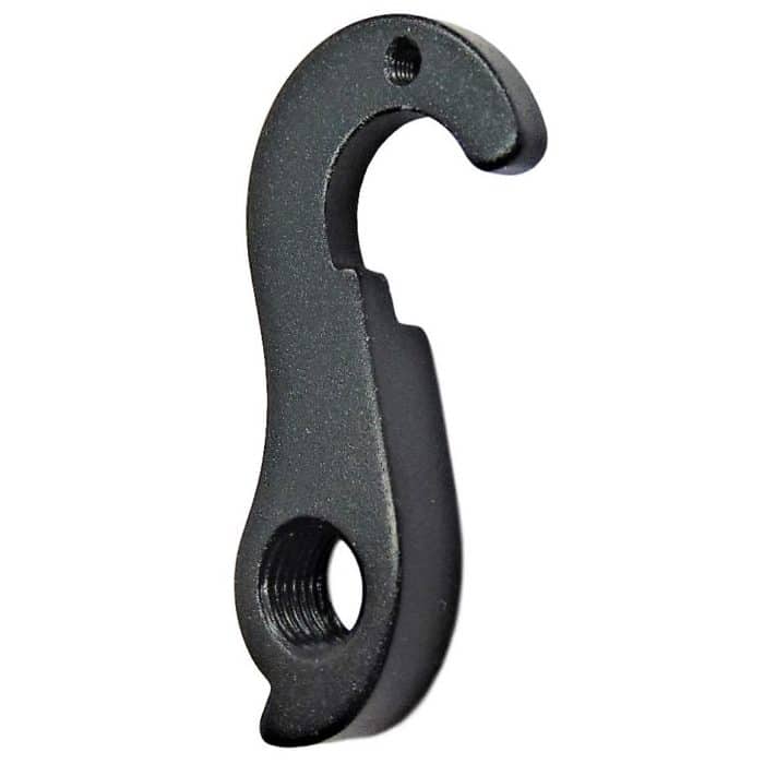 Rear Gear Mech Derailleur Hanger - CC119A - Image 6