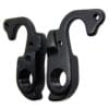 Rear Gear Mech Derailleur Hanger - CC213 - Image 6