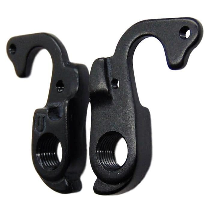 Rear Gear Mech Derailleur Hanger - CC213 - Image 6
