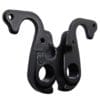Rear Gear Mech Derailleur Hanger - CC213 - Image 7