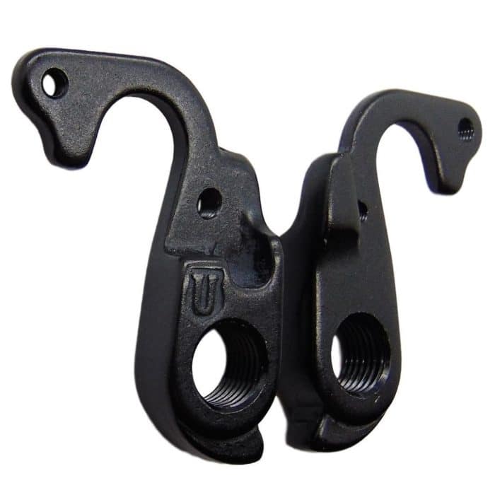 Rear Gear Mech Derailleur Hanger - CC213 - Image 7