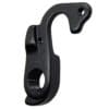 Rear Gear Mech Derailleur Hanger - CC213