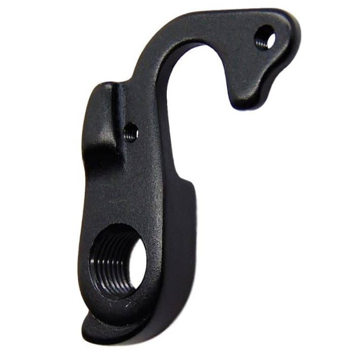 Rear Gear Mech Derailleur Hanger - CC213