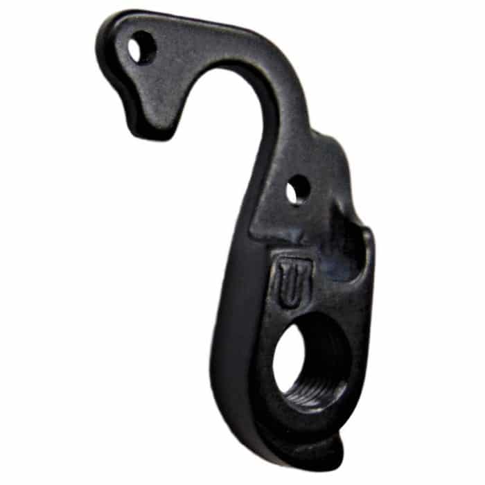 Rear Gear Mech Derailleur Hanger - CC213 - Image 8