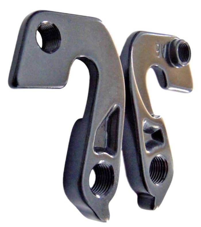 Rear Gear Mech Derailleur Hanger - CC014 - Image 3