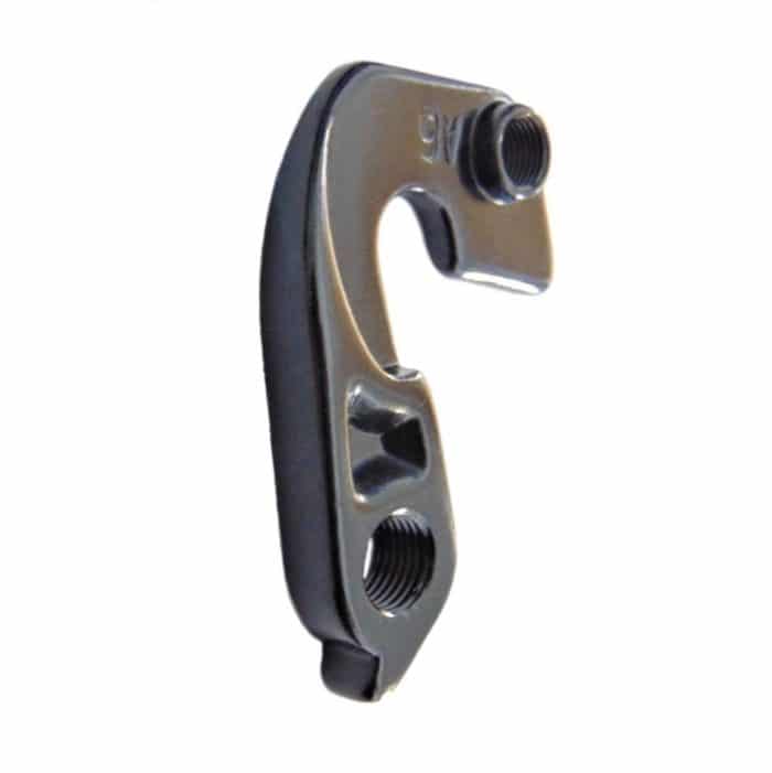 Rear Gear Mech Derailleur Hanger - CC014 - Image 5