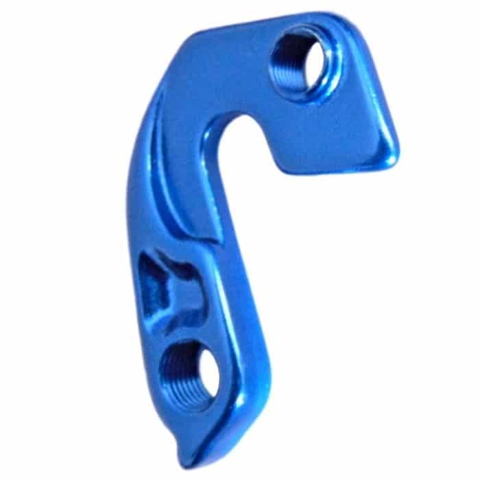 Rear Gear Mech Derailleur Hanger - CC014 - Image 6