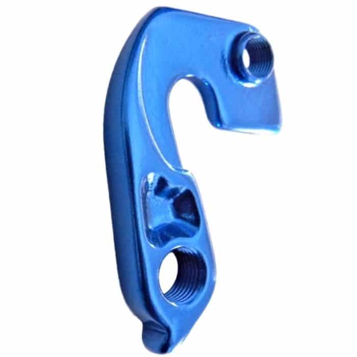 Rear Gear Mech Derailleur Hanger - CC014 - Image 7