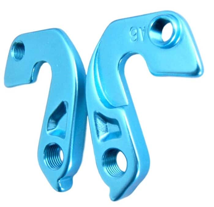 Rear Gear Mech Derailleur Hanger - CC014 - Image 10