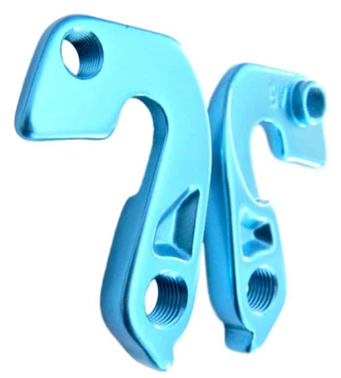 Rear Gear Mech Derailleur Hanger - CC014 - Image 11