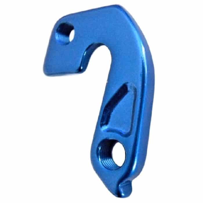 Rear Gear Mech Derailleur Hanger - CC014 - Image 8