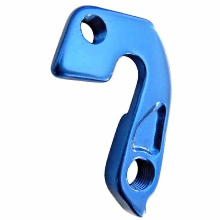 Rear Gear Mech Derailleur Hanger - CC014 - Image 9