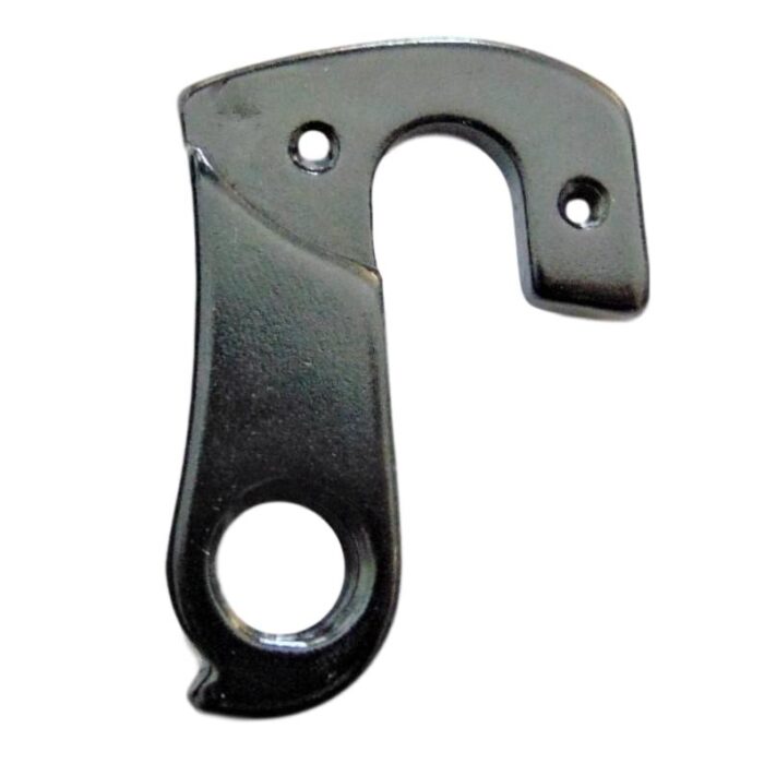 Rear Gear Mech Derailleur Hanger - CC053 - Image 2
