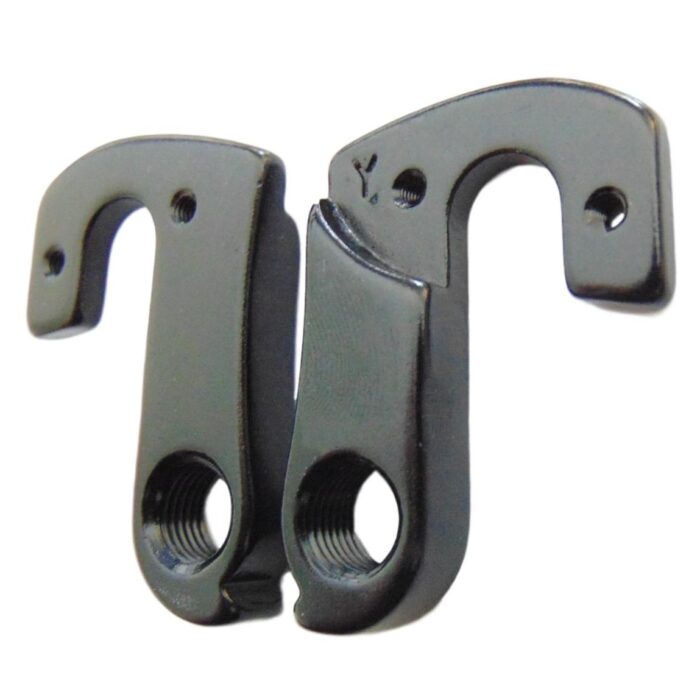 Rear Gear Mech Derailleur Hanger - CC053 - Image 4