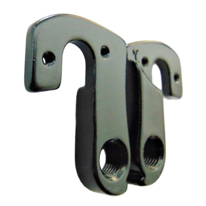 Rear Gear Mech Derailleur Hanger - CC053 - Image 5