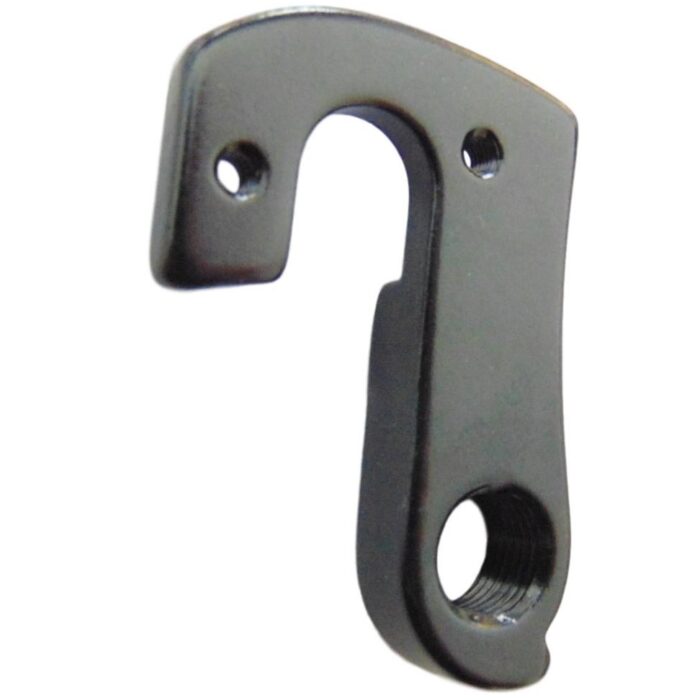 Rear Gear Mech Derailleur Hanger - CC053 - Image 7