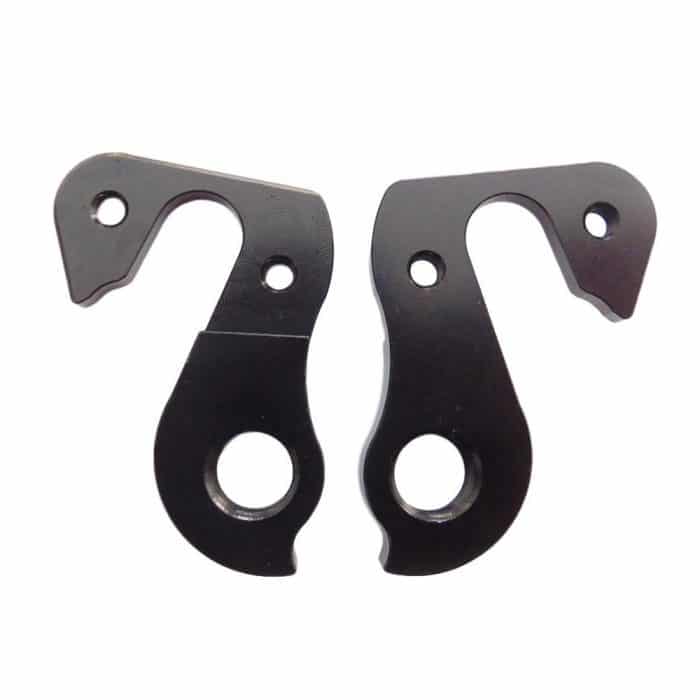 Rear Gear Mech Derailleur Hanger - CC1015 - Image 2
