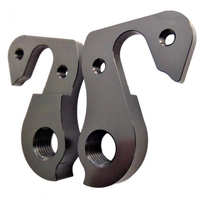 Rear Gear Mech Derailleur Hanger - CC1015 - Image 5