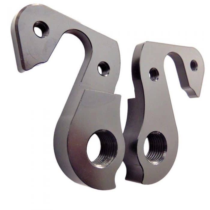 Rear Gear Mech Derailleur Hanger - CC1015 - Image 6
