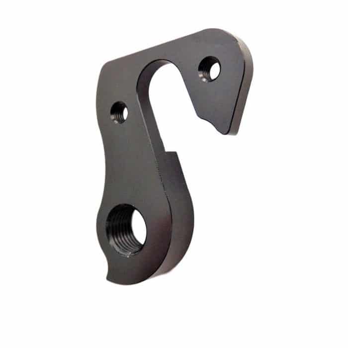 Rear Gear Mech Derailleur Hanger - CC1015 - Image 8