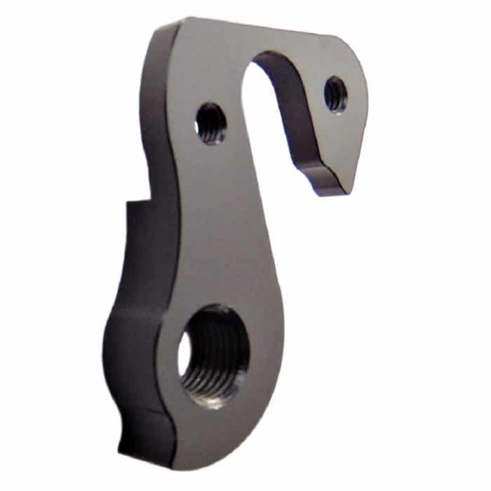 Rear Gear Mech Derailleur Hanger - CC1015 - Image 7