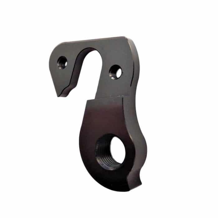 Rear Gear Mech Derailleur Hanger - CC1015 - Image 4