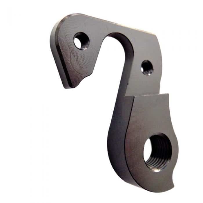 Rear Gear Mech Derailleur Hanger - CC1015