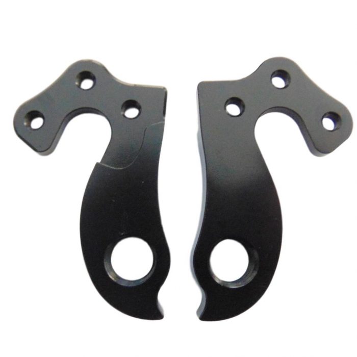 CNC Rear Gear Mech Derailleur Hanger - CC1016A - Image 2