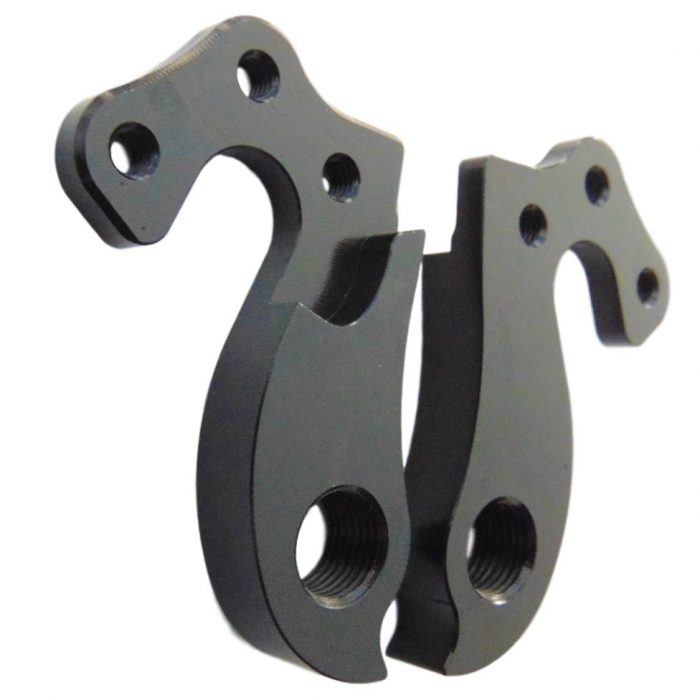 CNC Rear Gear Mech Derailleur Hanger - CC1016A - Image 3