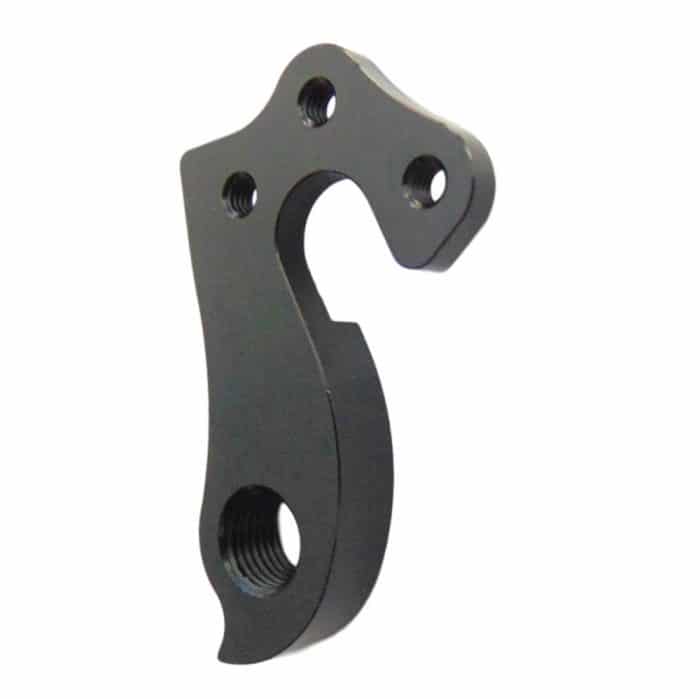 CNC Rear Gear Mech Derailleur Hanger - CC1016A - Image 4