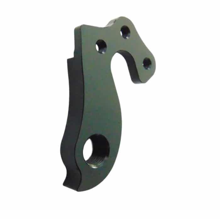CNC Rear Gear Mech Derailleur Hanger - CC1016A - Image 5
