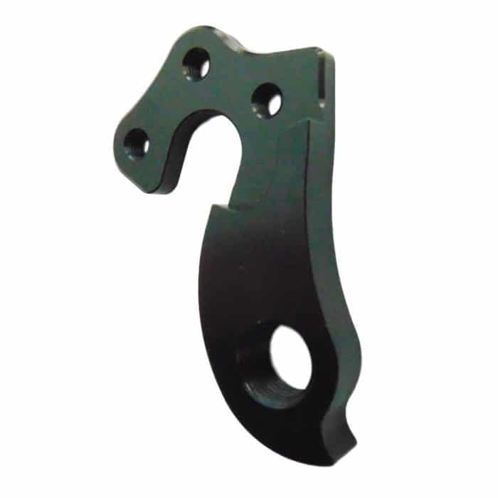 CNC Rear Gear Mech Derailleur Hanger - CC1016A - Image 6
