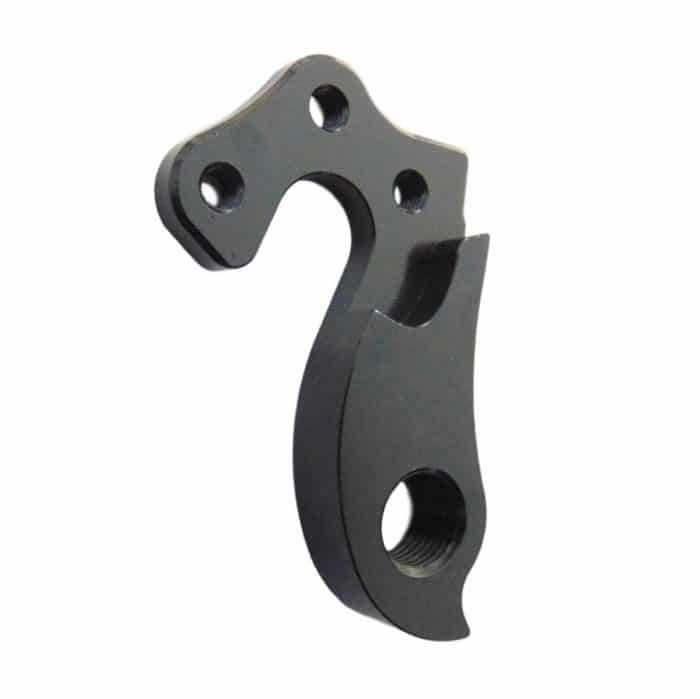CNC Rear Gear Mech Derailleur Hanger - CC1016A