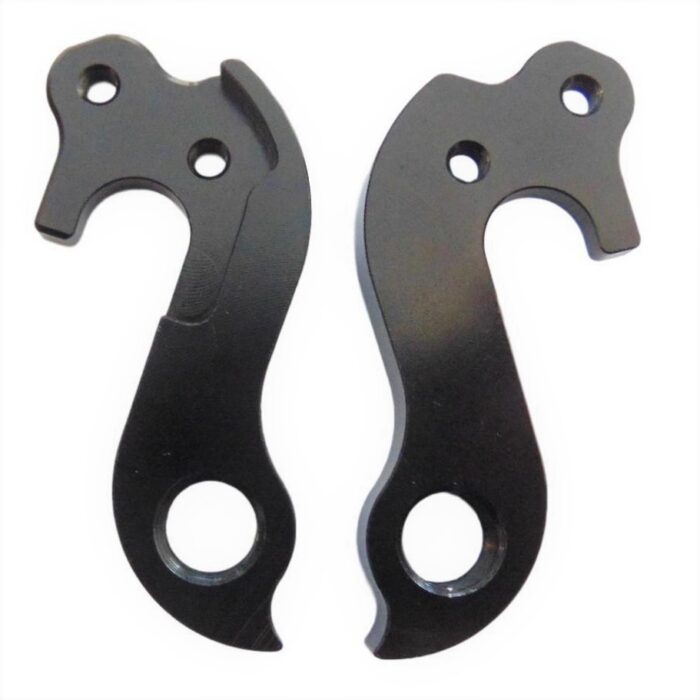 Rear Gear Mech Derailleur Hanger - CC1019