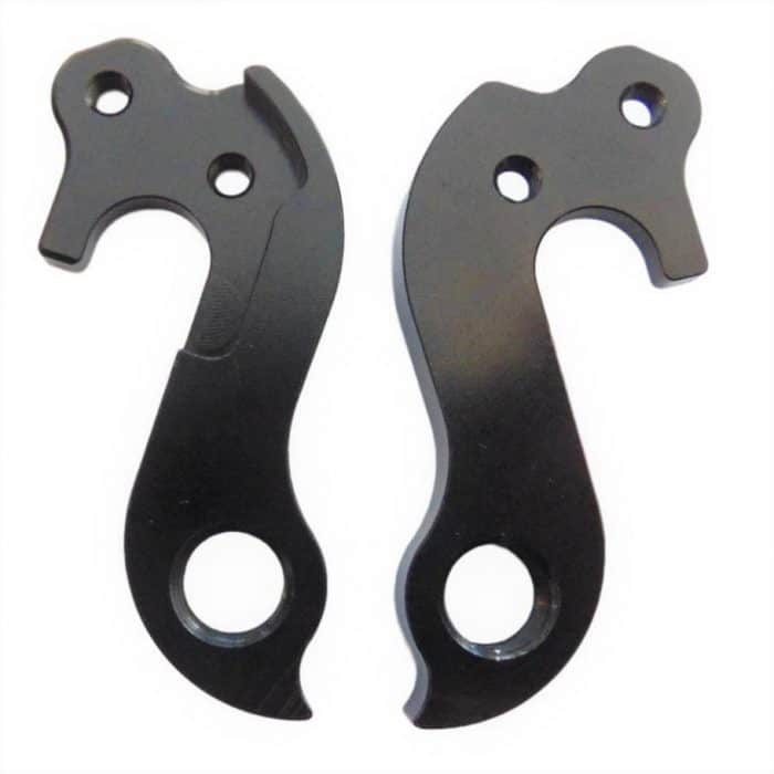 Rear Gear Mech Derailleur Hanger - CC1019 - Image 2