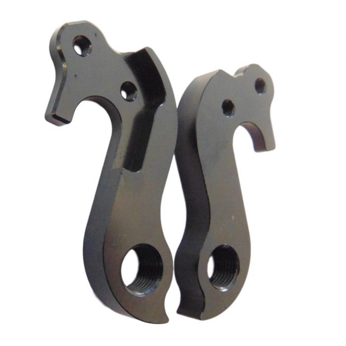 Rear Gear Mech Derailleur Hanger - CC1019 - Image 3