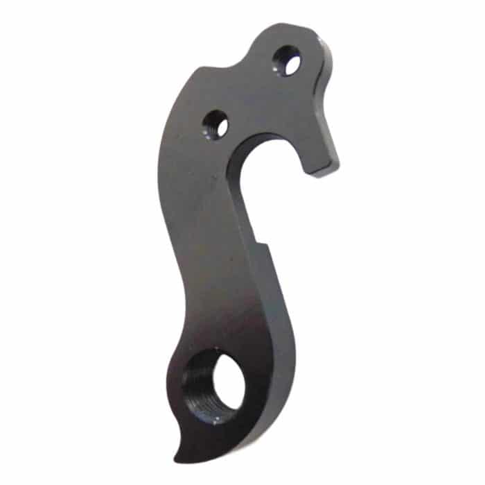 Rear Gear Mech Derailleur Hanger - CC1019 - Image 7